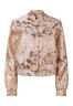SoSoire dames blazer